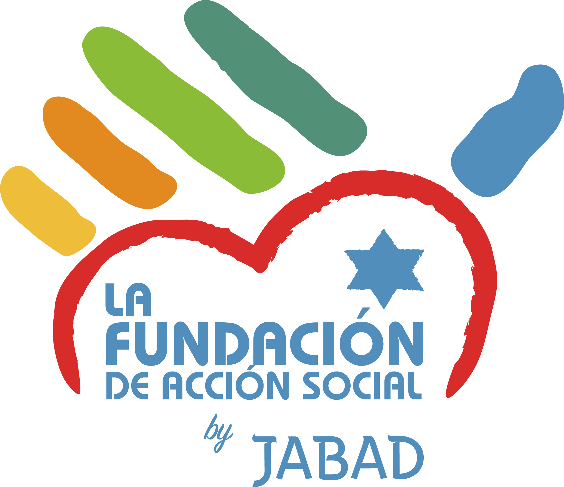 Fundacion Jabad Argentina