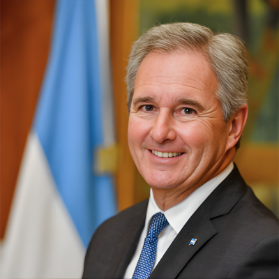 Pablo Quirno