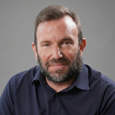 Fabián Calle