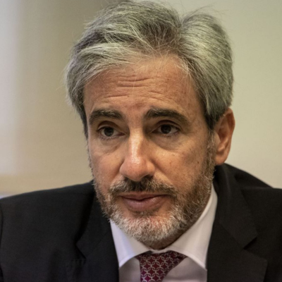 Darío Epstein