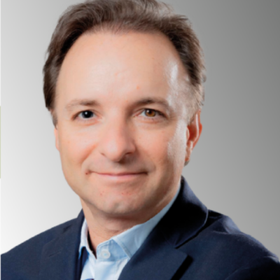 Miguel Angel Boggiano