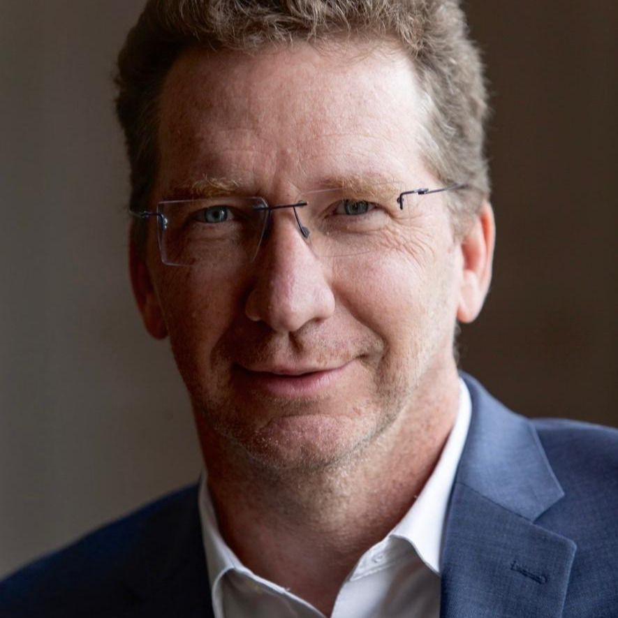 Alejandro Catterberg