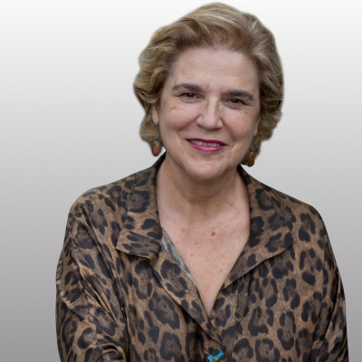 Pilar Rahola