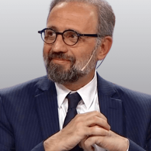 Gustavo Marangoni