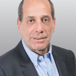 Guillermo Kohan