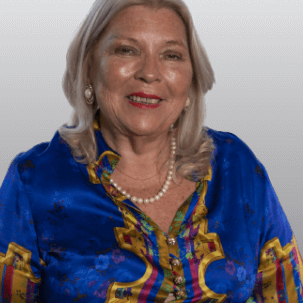 Lilita Carrio