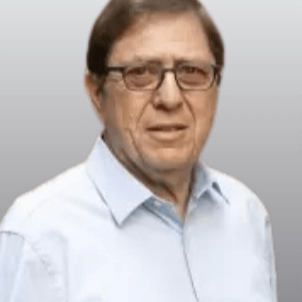 Miguel Kiguel