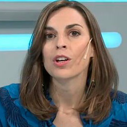 Florencia Donovan