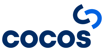 Cocos Capital