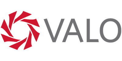 Banco de Valores