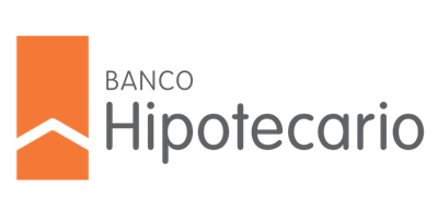 Banco Hipotecario