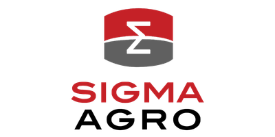 SIGMA