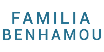 Familia Benhamou