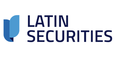 Latin Securities