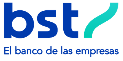 Banco ST