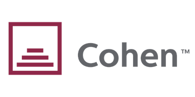 Grupo Cohen