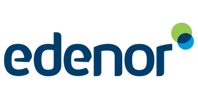 Edenor