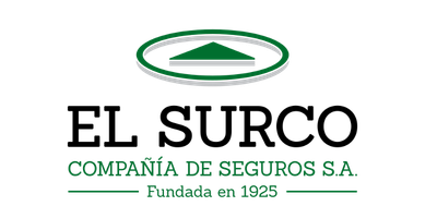 El Surco