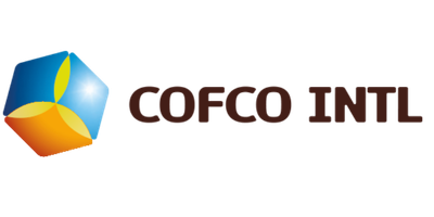COFCO International