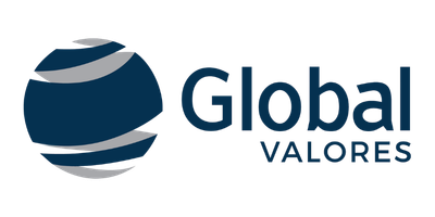 Global Valores