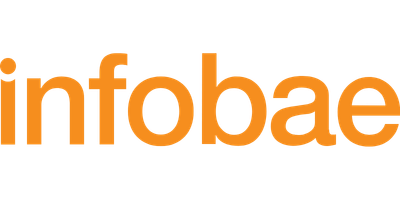 Infobae
