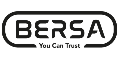 Bersa