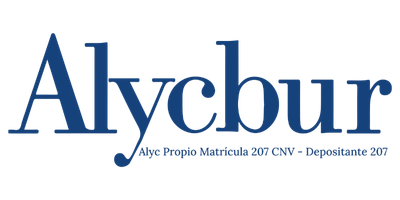 Alycbur