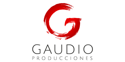 Gaudio