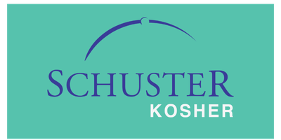 Schuster Kosher