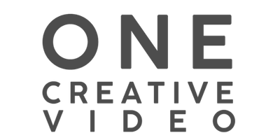 One Creative