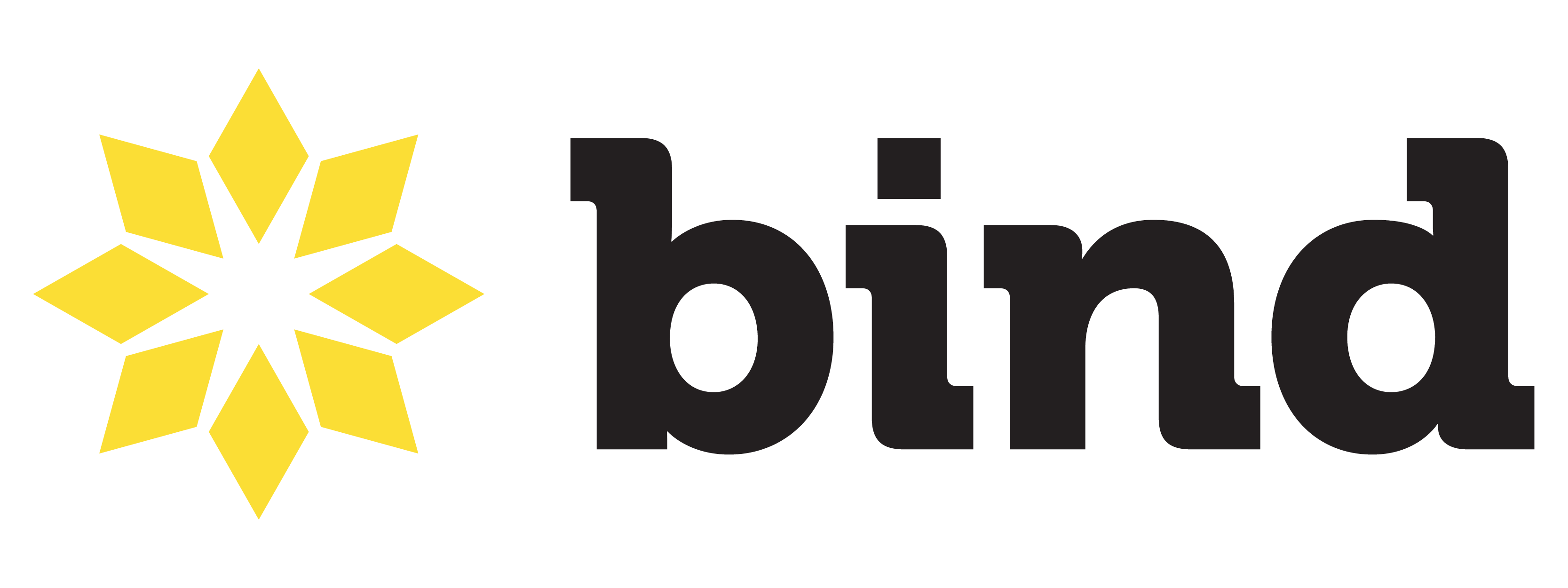 BIND Banco Industrial