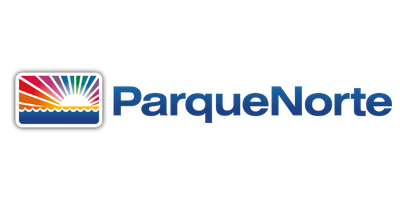 Parque Norte