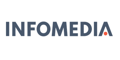 Infomedia