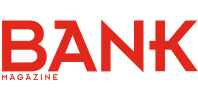 BANK