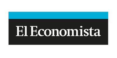 EL ECONOMISTA