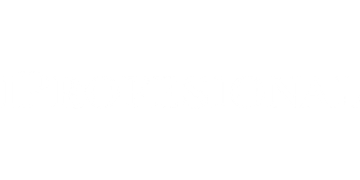 IPROFESIONAL