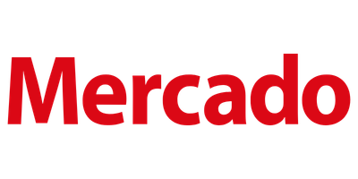 MERCADO