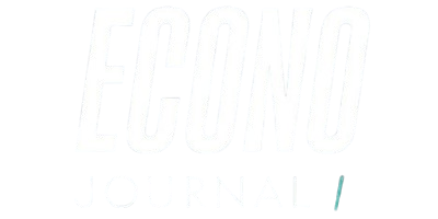 ECONO