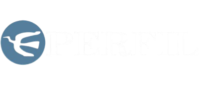 PERFIL