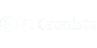 EL CRONISTA
