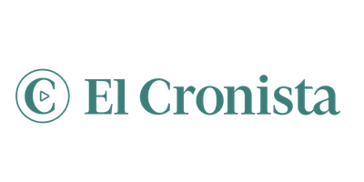EL CRONISTA